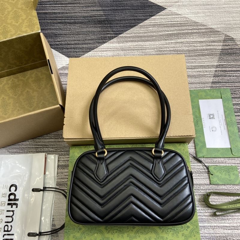 Gvc*1 marmont bags